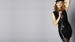 Emma Watson Celebrity