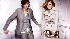 Emma watson fashion fashion