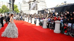 Emma watson film harry