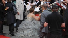 Emma watson film harry