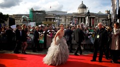 Emma watson film harry