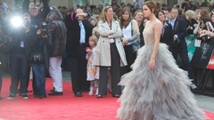 Emma watson film harry