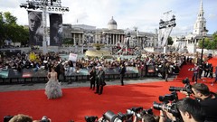 Emma watson film harry