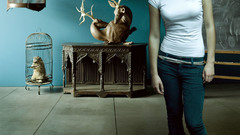 Emma watson harry potter