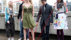 Emma watson harry potter