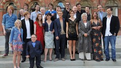 Emma watson harry potter