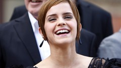 Emma watson harry potter