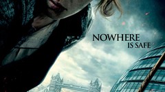 Emma watson harry potter