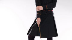 Emma watson harry potter