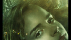 Emma watson harry potter