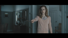 Emma watson harry potter