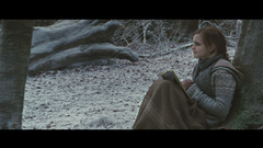 Emma watson harry potter