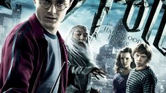 Emma Watson Harry Potter