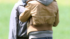 Emma Watson Harry Potter