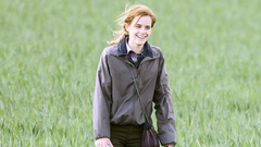 Emma Watson Harry Potter