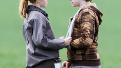 Emma Watson Harry Potter