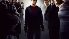 Emma Watson Harry Potter