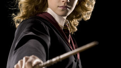 Emma Watson Harry Potter