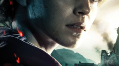 Emma watson harry potter hermione granger harry potter and the 