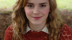 Emma watson hermione granger