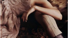 Emma watson leaves magazine