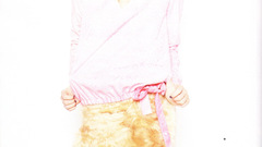 Emma watson magazine scans