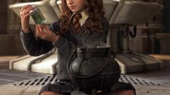 Emma watson Movies Actress