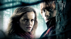 Emma watson Movies harry
