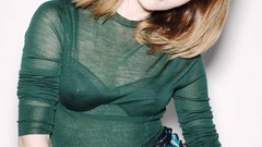 Emma watson nipples nipples through clothing see-through