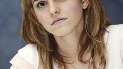 Emma watson portraits