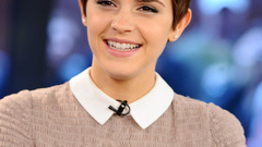 Emma watson portraits