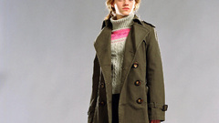 Emma watson promotional harry