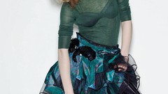 Emma watson see-through