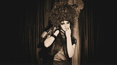 Emma watson silent movie