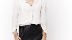 Emma watson Simple Background