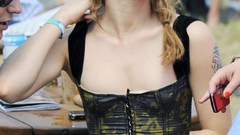 Emma watson sunglasses