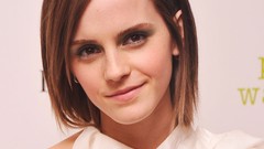 Emma watson York
