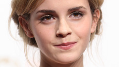 Emma Women Watson