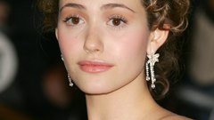 Emmy rossum