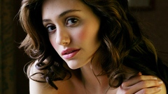 Emmy rossum
