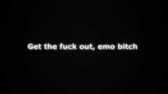 Emo