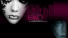 Emo