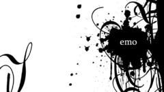 Emo