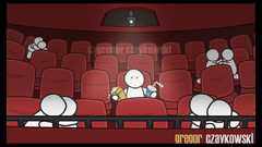 Emo friend pleasure equally