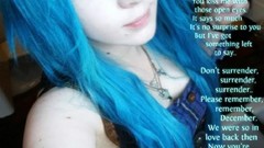 Emo source December demi lovato emo girl