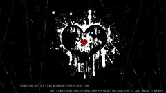 Emoquote anon delivers