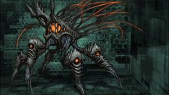 Emperoring final high game