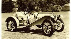 Empire Auto photo high