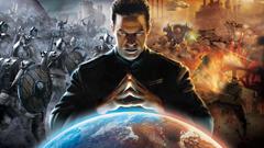 Empire Earth