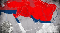 Empire serbia of Ninus Nino Nimrod Belov